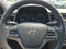 2018 Hyundai ELANTRA SEL 2.0L Auto