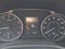 2018 Hyundai ELANTRA SEL 2.0L Auto