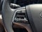 2018 Hyundai ELANTRA SEL 2.0L Auto