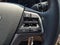 2018 Hyundai ELANTRA SEL 2.0L Auto