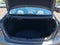 2018 Hyundai ELANTRA SEL 2.0L Auto