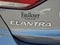 2018 Hyundai ELANTRA SEL 2.0L Auto