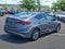 2018 Hyundai ELANTRA SEL 2.0L Auto