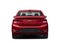 2020 Hyundai ELANTRA SEL IVT