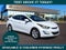 2016 Hyundai ELANTRA 4dr Sdn Auto Value Edition