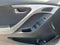 2016 Hyundai ELANTRA 4dr Sdn Auto Value Edition
