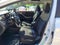 2016 Hyundai ELANTRA 4dr Sdn Auto Value Edition