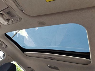 2016 Hyundai ELANTRA 4dr Sdn Auto Value Edition