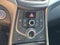 2016 Hyundai ELANTRA 4dr Sdn Auto Value Edition