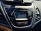 2016 Hyundai ELANTRA 4dr Sdn Auto Value Edition