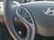2016 Hyundai ELANTRA 4dr Sdn Auto Value Edition