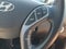 2016 Hyundai ELANTRA 4dr Sdn Auto Value Edition