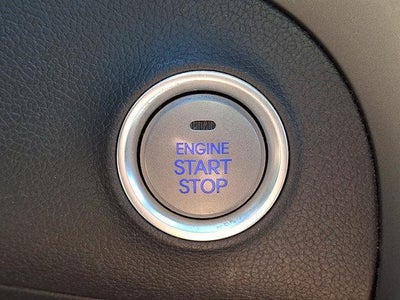 2016 Hyundai ELANTRA 4dr Sdn Auto Value Edition
