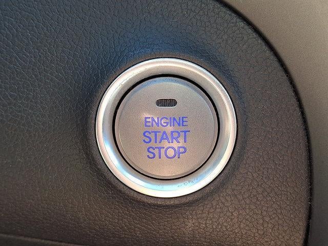 2016 Hyundai ELANTRA 4dr Sdn Auto Value Edition