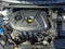 2016 Hyundai ELANTRA 4dr Sdn Auto Value Edition
