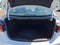 2016 Hyundai ELANTRA 4dr Sdn Auto Value Edition