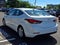 2016 Hyundai ELANTRA 4dr Sdn Auto Value Edition