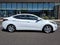 2016 Hyundai ELANTRA 4dr Sdn Auto Value Edition