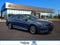 2016 Hyundai SONATA 4dr Sdn 2.4L Limited PZEV