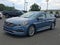 2016 Hyundai SONATA 4dr Sdn 2.4L Limited PZEV