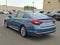 2016 Hyundai SONATA 4dr Sdn 2.4L Limited PZEV
