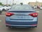 2016 Hyundai SONATA 4dr Sdn 2.4L Limited PZEV
