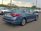 2016 Hyundai SONATA 4dr Sdn 2.4L Limited PZEV
