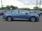 2016 Hyundai SONATA 4dr Sdn 2.4L Limited PZEV