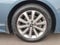 2016 Hyundai SONATA 4dr Sdn 2.4L Limited PZEV