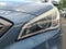 2016 Hyundai SONATA 4dr Sdn 2.4L Limited PZEV