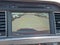 2016 Hyundai SONATA 4dr Sdn 2.4L Limited PZEV