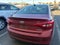 2016 Hyundai SONATA 4dr Sdn 2.4L Limited PZEV