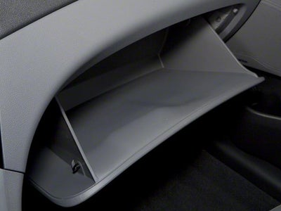 2013 Hyundai SONATA 4dr Sdn 2.4L Auto GLS PZEV