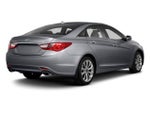 2013 Hyundai SONATA 4dr Sdn 2.4L Auto GLS PZEV