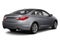 2013 Hyundai SONATA 4dr Sdn 2.4L Auto GLS PZEV