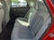 2020 Hyundai SONATA SEL 2.5L