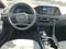2020 Hyundai SONATA SEL 2.5L