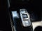 2020 Hyundai SONATA SEL 2.5L