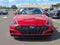 2020 Hyundai SONATA SEL 2.5L
