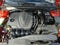 2020 Hyundai SONATA SEL 2.5L