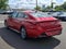 2020 Hyundai SONATA SEL 2.5L