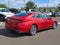 2020 Hyundai SONATA SEL 2.5L
