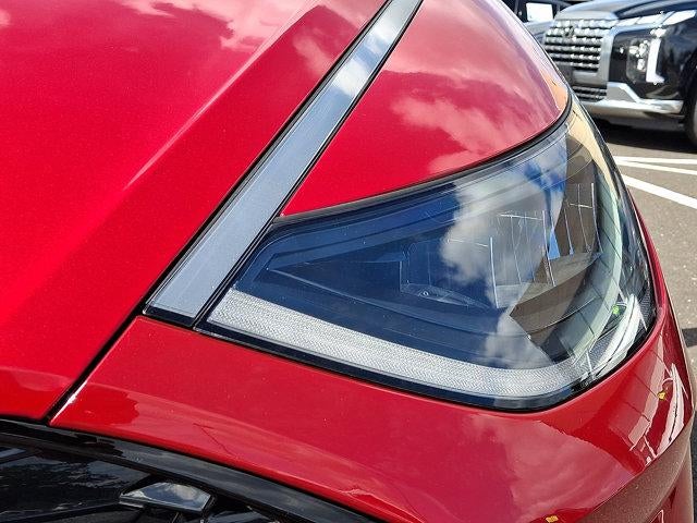 2020 Hyundai SONATA SEL 2.5L