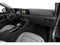 2020 Hyundai SONATA Limited 1.6T