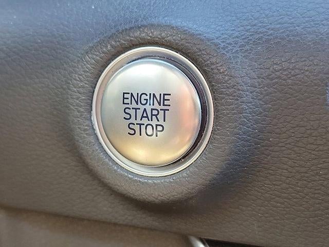 2020 Hyundai SONATA SEL Plus 1.6T