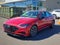 2020 Hyundai SONATA SEL Plus 1.6T