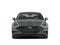 2020 Hyundai SONATA SEL Plus 1.6T