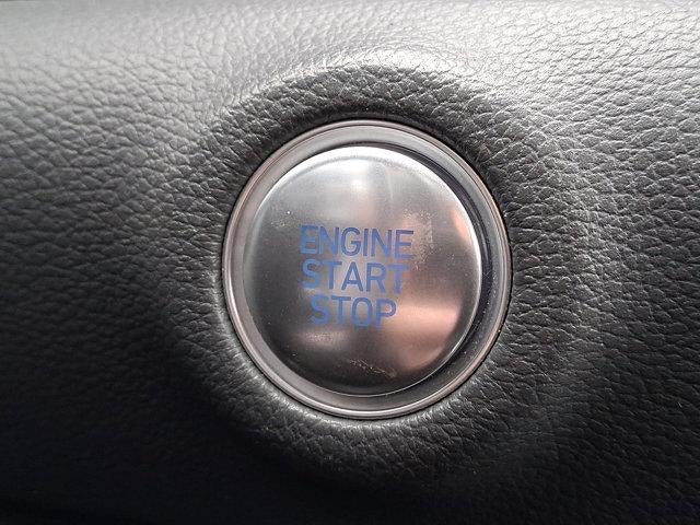 2021 Hyundai SONATA SEL Plus 1.6T