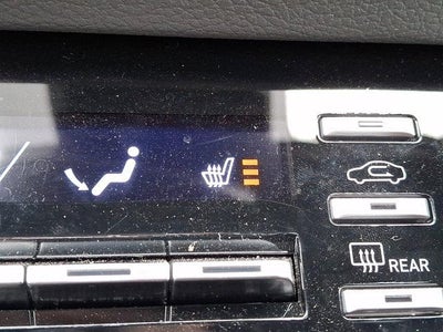 2021 Hyundai SONATA SEL Plus 1.6T