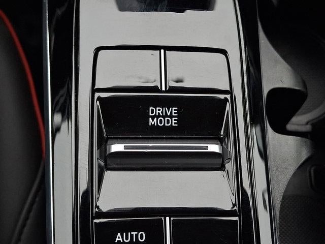 2021 Hyundai SONATA SEL Plus 1.6T